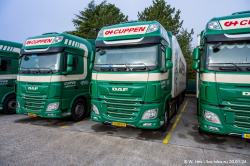 20240120-Cuppen-00265